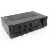 SONY TA-F220 SOLIDNY WZMACNIACZ STEREO !