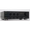 SONY TA-F220 SOLIDNY WZMACNIACZ STEREO !