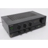 SONY TA-F220 SOLIDNY WZMACNIACZ STEREO !