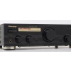 PIONEER A-109 FIRMOWY WZMACNIACZ STEREO !