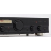 PIONEER A-109 FIRMOWY WZMACNIACZ STEREO !