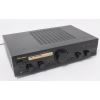 PIONEER A-109 FIRMOWY WZMACNIACZ STEREO !