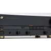 SANSUI AU-X201i SOLIDNY WZMACNIACZ STEREO !