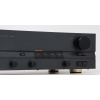 SANSUI AU-X201i SOLIDNY WZMACNIACZ STEREO !