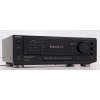 SONY STR-DE405 FIRMOWY AMPLITUNER STEREO/KINO RDS !