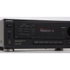 SONY STR-DE405 FIRMOWY AMPLITUNER STEREO/KINO RDS !
