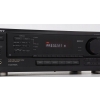 SONY STR-DE405 FIRMOWY AMPLITUNER STEREO/KINO RDS !