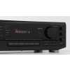 SONY STR-DE405 FIRMOWY AMPLITUNER STEREO/KINO RDS !