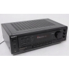 SONY STR-DE405 FIRMOWY AMPLITUNER STEREO/KINO RDS !