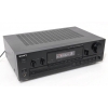SONY STR-GX390 FIRMOWY AMPLITUNER STEREO !