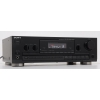 SONY STR-GX390 FIRMOWY AMPLITUNER STEREO !