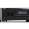 SONY STR-GX390 FIRMOWY AMPLITUNER STEREO !