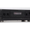 SONY STR-GX390 FIRMOWY AMPLITUNER STEREO !