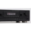 SONY STR-GX390 FIRMOWY AMPLITUNER STEREO !