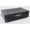 SONY STR-GX390 FIRMOWY AMPLITUNER STEREO !