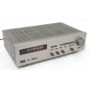 YAMAHA RX-360 MARKOWY AMPLITUNER STEREO !