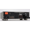 YAMAHA RX-360 MARKOWY AMPLITUNER STEREO !