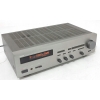 YAMAHA RX-360 MARKOWY AMPLITUNER STEREO !