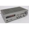 YAMAHA RX-360 MARKOWY AMPLITUNER STEREO !