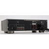 YAMAHA RX-360 MARKOWY AMPLITUNER STEREO !