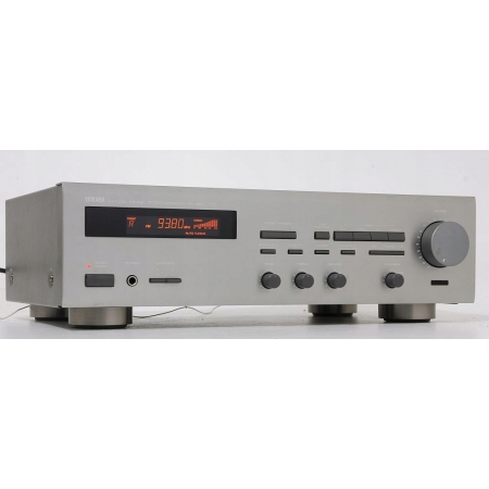 YAMAHA RX-360 MARKOWY AMPLITUNER STEREO !