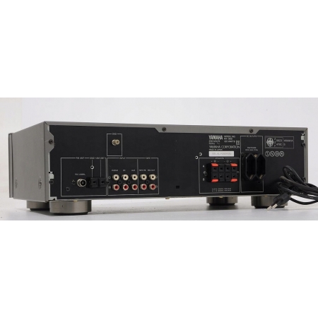 YAMAHA RX-360 MARKOWY AMPLITUNER STEREO !