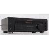 SONY STR-DE135 FIRMOWY AMPLITUNER STEREO RDS