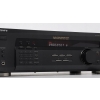 SONY STR-DE135 FIRMOWY AMPLITUNER STEREO RDS