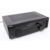 SONY STR-DE135 FIRMOWY AMPLITUNER STEREO RDS