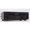 SONY STR-DE135 FIRMOWY AMPLITUNER STEREO RDS