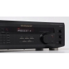 SONY STR-DE135 FIRMOWY AMPLITUNER STEREO RDS