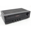 KENWOOD KR-A4010 FIRMOWY AMPLITUNER STEREO !