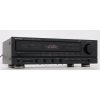 KENWOOD KR-A4010 FIRMOWY AMPLITUNER STEREO !