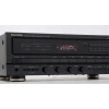 KENWOOD KR-A4010 FIRMOWY AMPLITUNER STEREO !