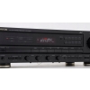 KENWOOD KR-A4010 FIRMOWY AMPLITUNER STEREO !