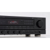 KENWOOD KR-A4010 FIRMOWY AMPLITUNER STEREO !