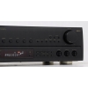 PIONEER SX-304RDS MARKOWY AMPLITUNER STEREO !