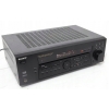 SONY STR-DE485E FIRMOWY AMPLITUNER 5.1 DTS RDS !