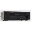 SONY STR-DE485E FIRMOWY AMPLITUNER 5.1 DTS RDS !