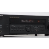 SONY STR-DE485E FIRMOWY AMPLITUNER 5.1 DTS RDS !
