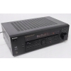 SONY STR-DE485E FIRMOWY AMPLITUNER 5.1 DTS RDS !