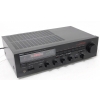 YAMAHA RX-300 MARKOWY AMPLITUNER STEREO !