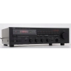 YAMAHA RX-300 MARKOWY AMPLITUNER STEREO !