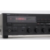 YAMAHA RX-300 MARKOWY AMPLITUNER STEREO !