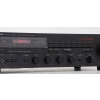 YAMAHA RX-300 MARKOWY AMPLITUNER STEREO !