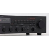 YAMAHA RX-300 MARKOWY AMPLITUNER STEREO !