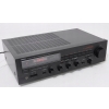 YAMAHA RX-300 MARKOWY AMPLITUNER STEREO !