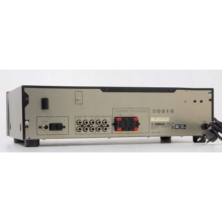 YAMAHA RX-300 MARKOWY AMPLITUNER STEREO !
