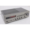 YAMAHA RX-350 MARKOWY AMPLITUNER STEREO !