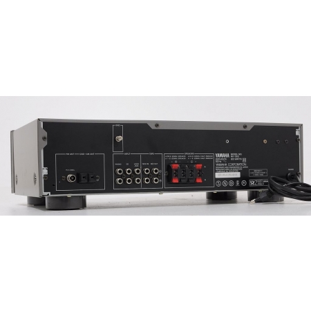 YAMAHA RX-350 MARKOWY AMPLITUNER STEREO !